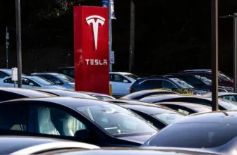 Tesla 2025 में लॉन्च करेगी