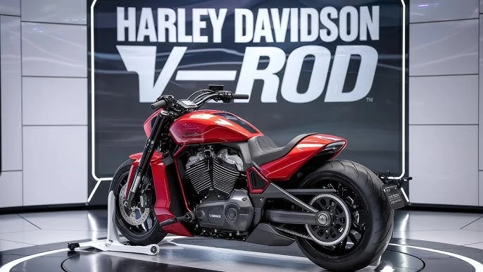 Harley Davidson X440: 440cc Engine, Dual Channel ABS, and a Bold Cruiser Design Starting at Just ₹5,800 EMI