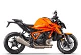 KTM 1390 सुपर ड्यूक आर भारत में लॉन्च: पूरी जानकारी